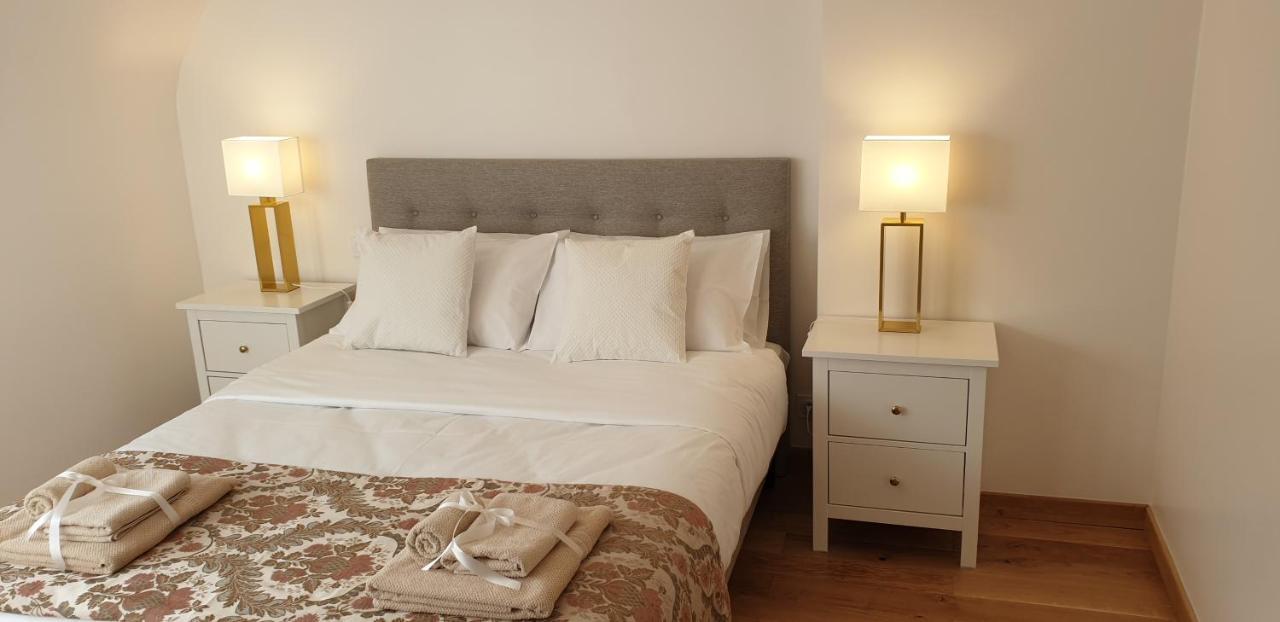 Bed and Breakfast Crown Roads Le Faouët Exteriér fotografie
